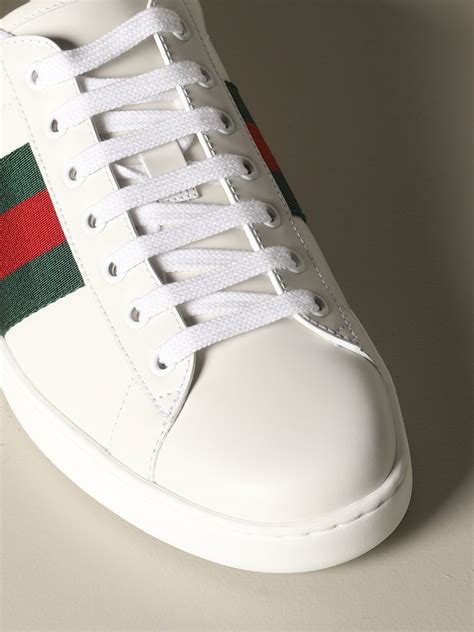 chaussure gucci homme basket|gucci chaussure prix tunisie.